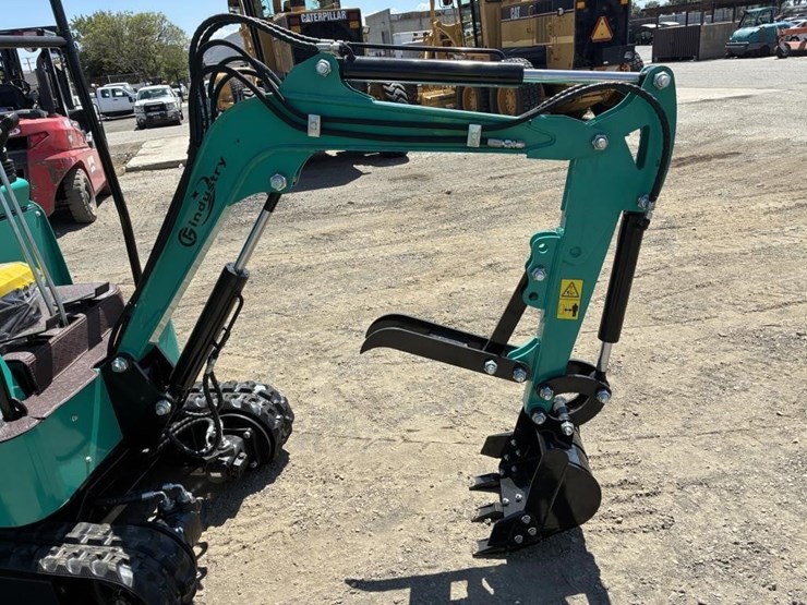 2026-cfg-industry-h15r-image-6