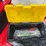 #1006-•-unused-agt-sda-140t-mini-skid-steer*---middlebury,-in-image-15