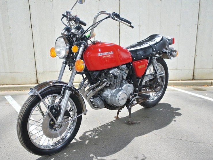 1975-honda-cb400f-super-sport-motorcycle-image-5