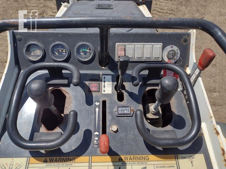 2020-bobcat-mt85-image-7