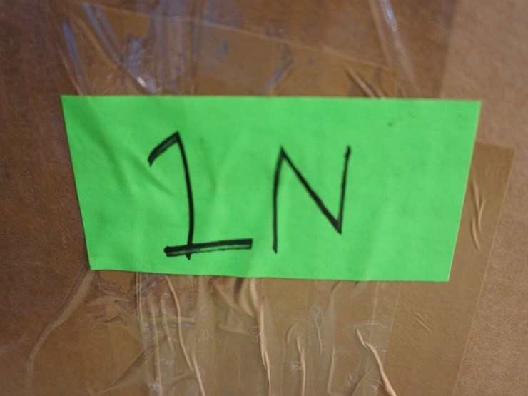 cables---motion-pro,-rocky,-barnett-etc…-miscellaneous-parts-lot-image-7