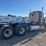 peterbilt-388-image-5