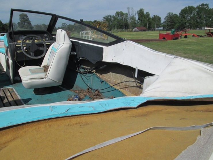 #36753-•-inop-sunbird-corsair-185sl-18'-ski-boat-w/-trailer-sb2r1180d191-image-13