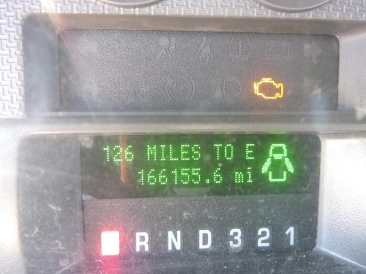 2008-ford-extra-cab-utility-truck-image-18