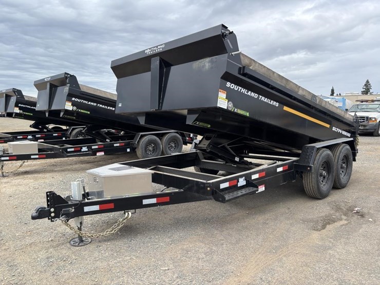2026-southland-sl714-16khd-dump-trailer-image-1