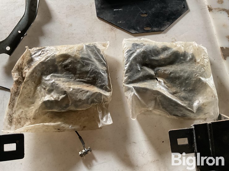 macdon-header-parts-image-14