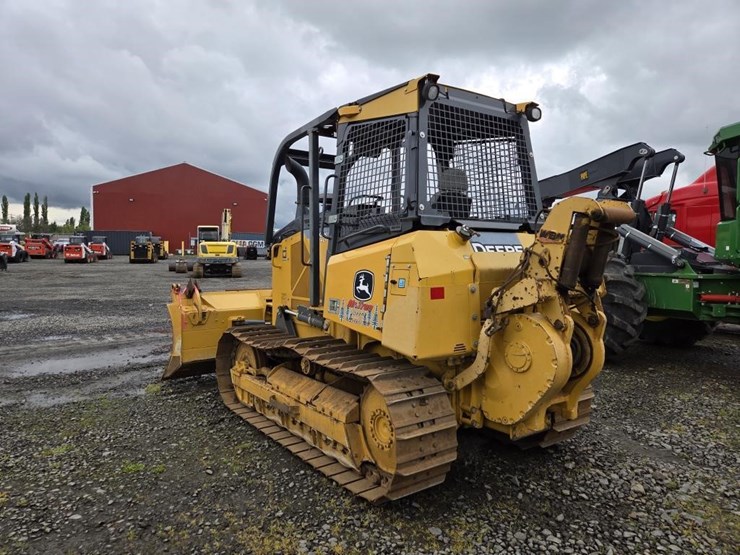 2016-deere-650k-image-4