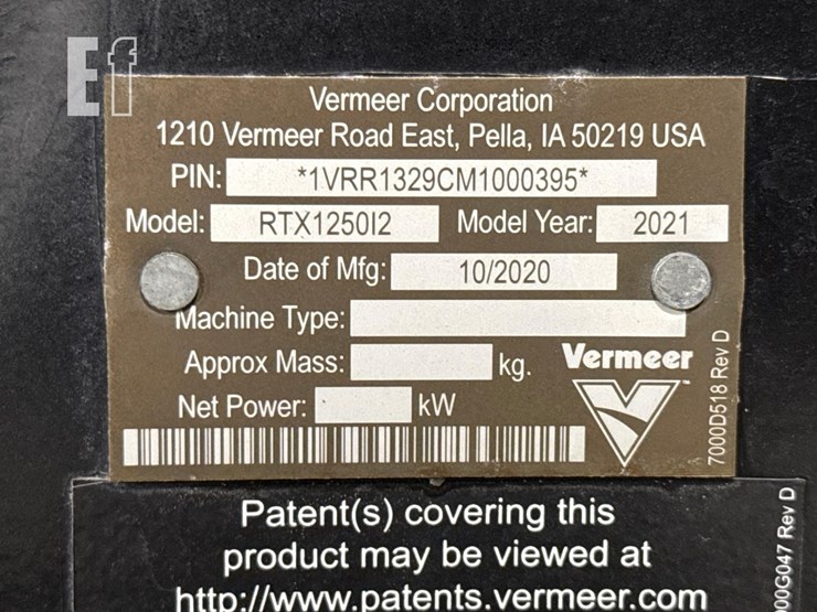 vermeer-rtx1250i2-image-35