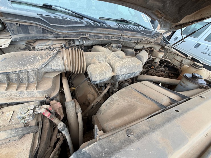 2017-ford-f250-image-16