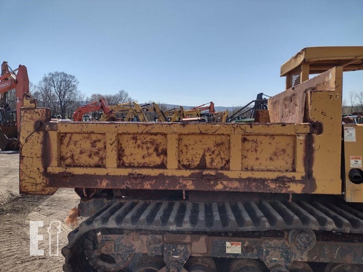 2012-morooka-mst600vd-image-28