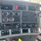 2018-kenworth-t680-image-66