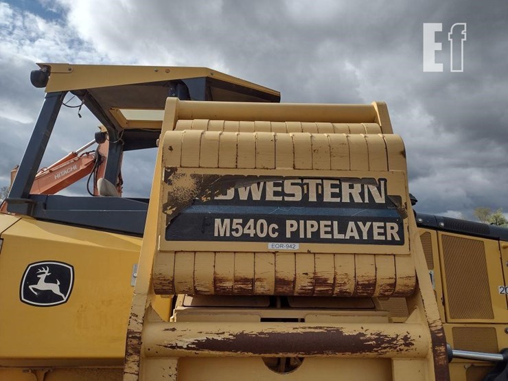 2013-deere-700k-lgp-image-38