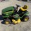 john-deere-115-image-7