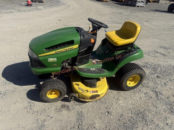 john-deere-115-image-7