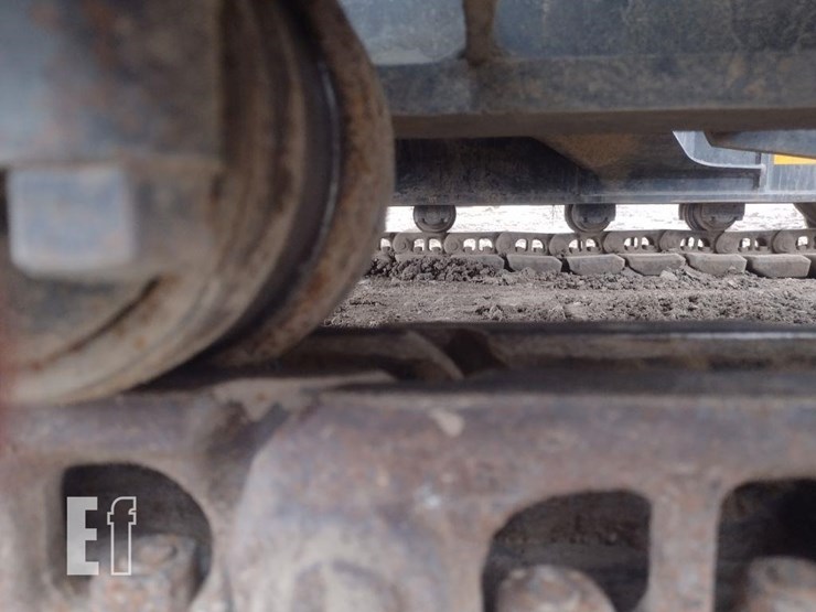 deere-85-p-tier-image-38