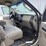 2008-ford-f250-image-6