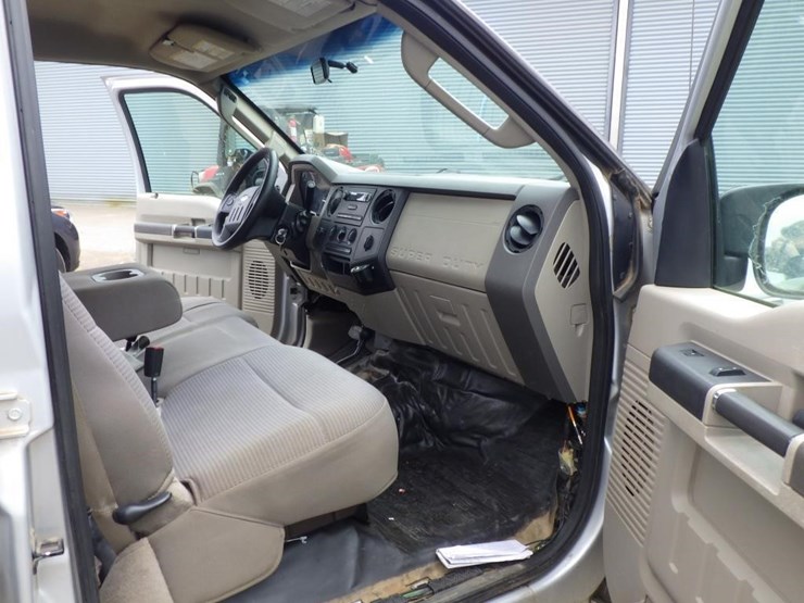 2008-ford-f250-image-6