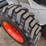 2016-bobcat-s570-image-14