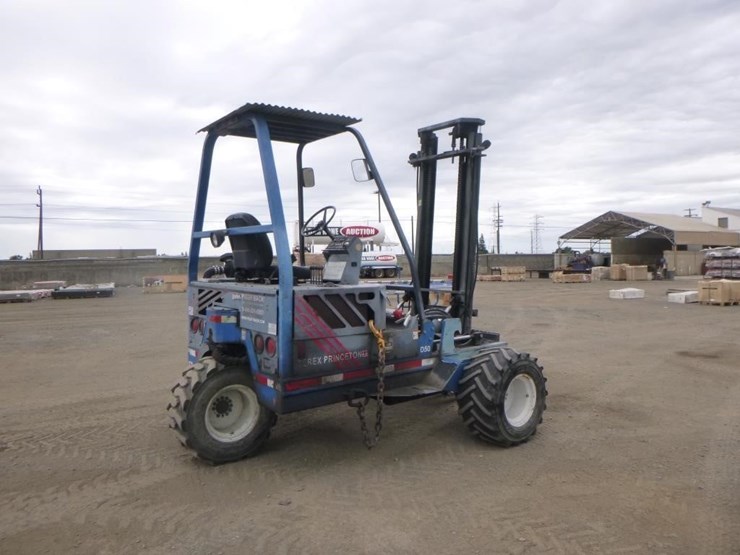 2000-princeton-d50-image-3