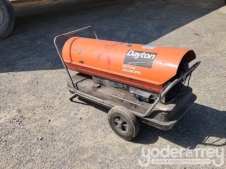 dayton-350,000-btu-oil-fired-turbo-heater-image-4