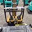 cfg-industry-h12r-image-5