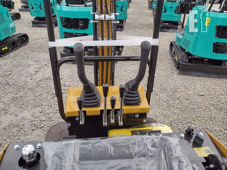 cfg-industry-h12r-image-5