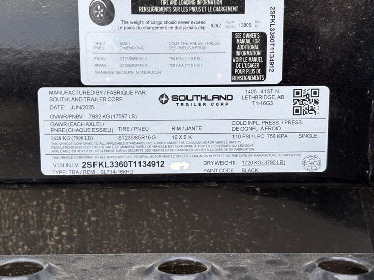 2026-southland-sl714-16khd-dump-trailer-image-31