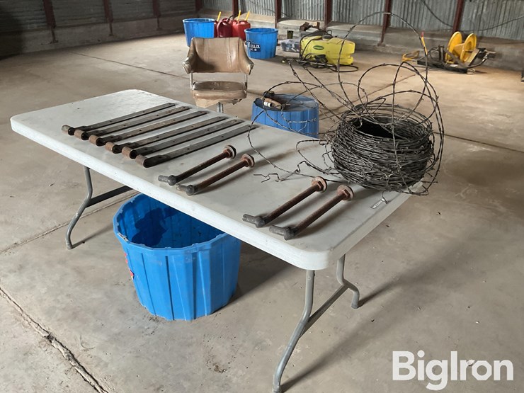 gate-hardware-image-1