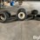farm-tires-and-rims-image-4