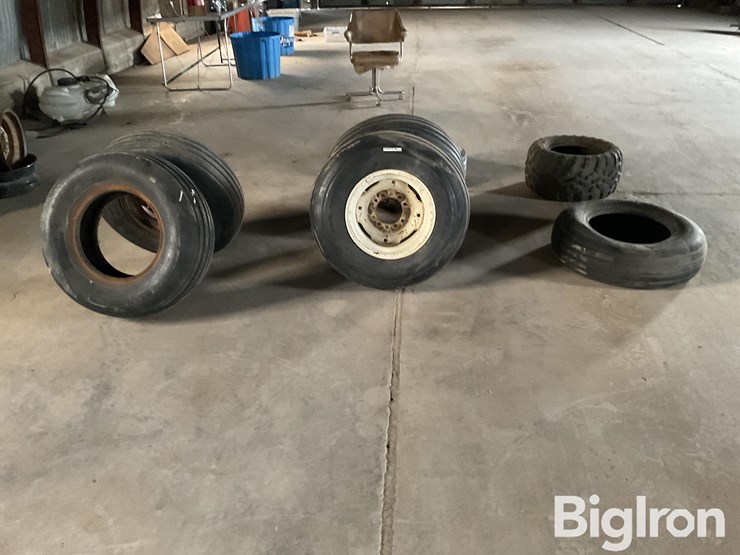 farm-tires-and-rims-image-4
