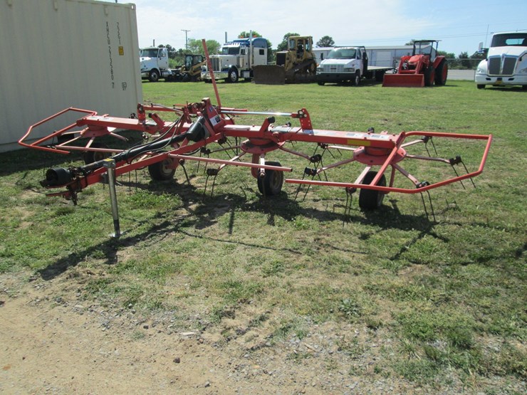 kuhn-gf5202-image-1