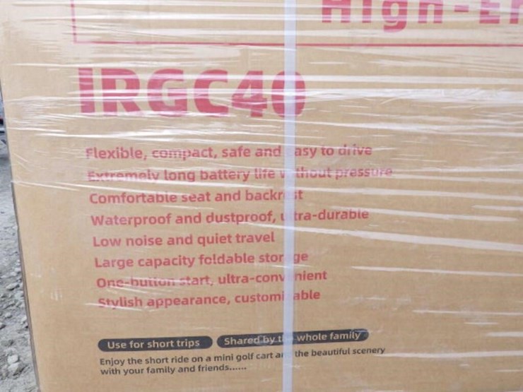 2026-ir-irgc40-electric-tricycle-image-7