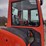 kubota-kx91-3-image-19