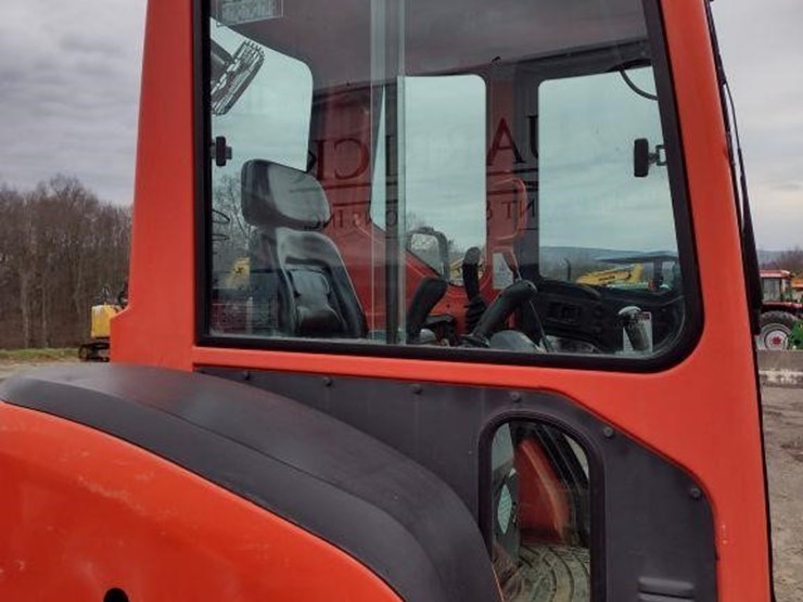 kubota-kx91-3-image-19