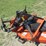 #36726-•-taylor-way-tp3172-6'-finish-mower-3100-72-st-ng-0-image-11