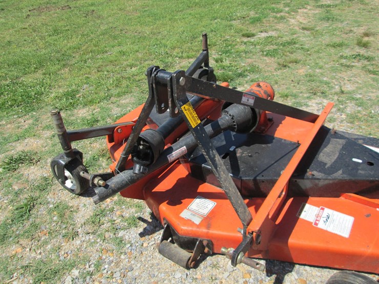 #36726-•-taylor-way-tp3172-6'-finish-mower-3100-72-st-ng-0-image-11