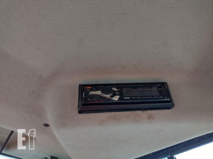 2015-caterpillar-914k-image-8