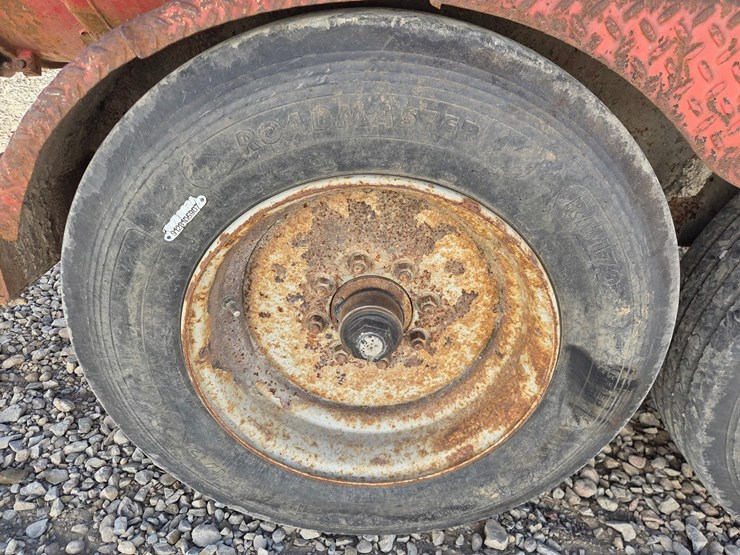 2007-honda-gx390-image-38