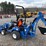 new-holland-workmaster-25s-image-5