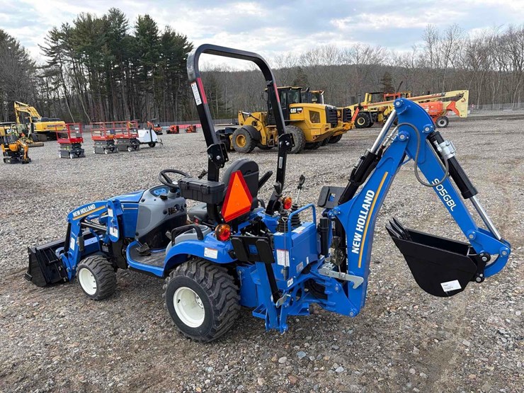 new-holland-workmaster-25s-image-5