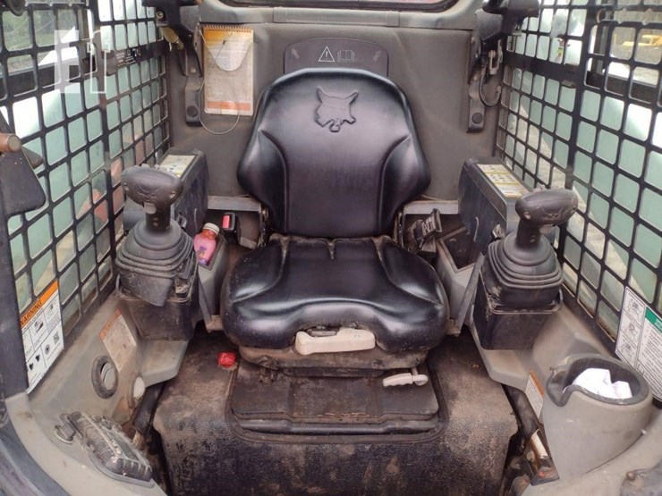 2017-bobcat-t595-image-13