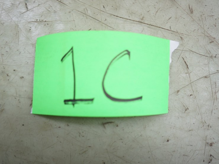 japanese---kawasaki-etc…-miscellaneous-parts-lot-image-7