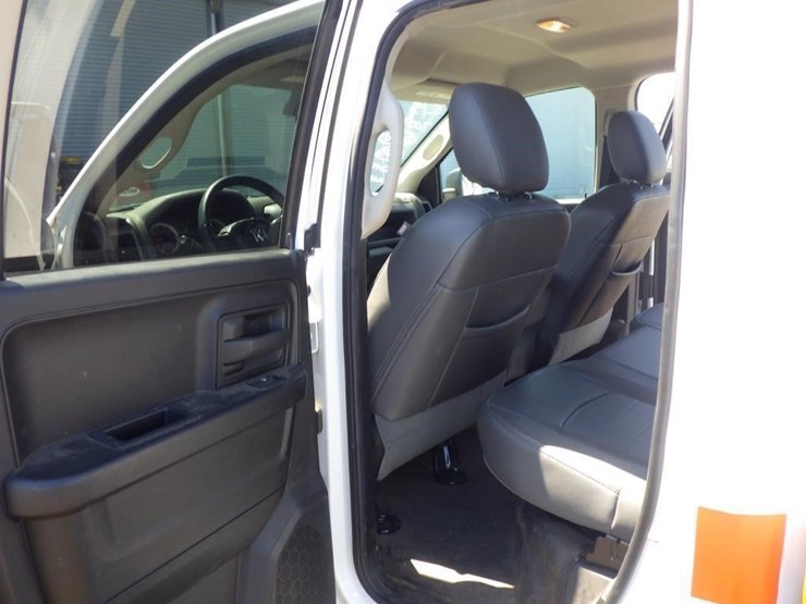 2014-dodge-1500-image-7