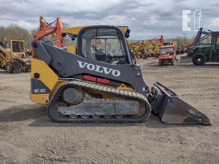 2015-volvo-mct125c-image-3