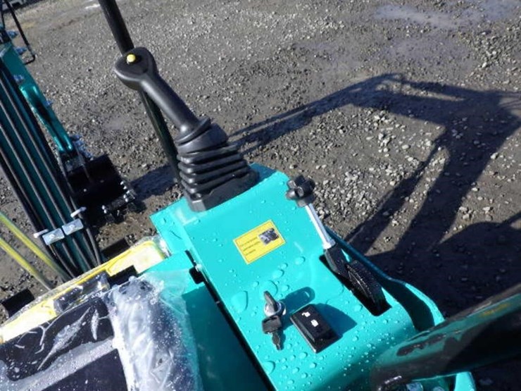 2026-cfg-industry-h15r-image-21