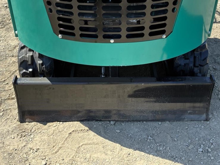 2026-cfg-industry-h15r-image-10