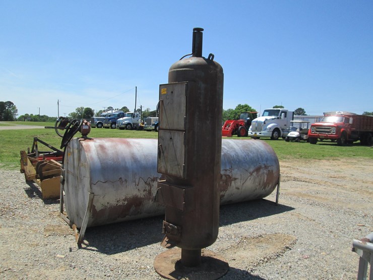 #36729-•-homemade-smoker-image-1