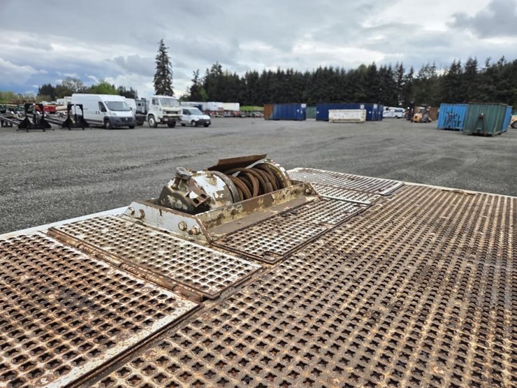 2007-trailking-tk70ht-533-3-axle-drop-deck-trailer-image-12