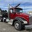 2019-kenworth-t880-image-7
