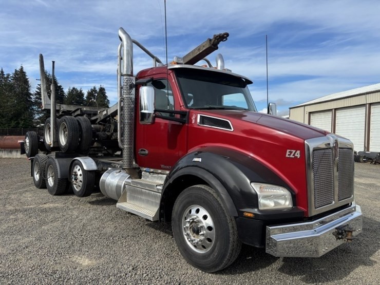 2019-kenworth-t880-image-7